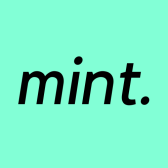 Mint Affiliate Program