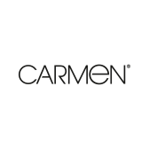 Carmen Products Affiliate Program