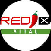 REDIX-Vital DE Affiliate Program