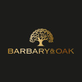 Barbary & Oak Affiliate Program