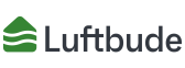 Luftbude DE Affiliate Program