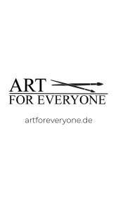 Art For Everyone DE Affiliate Program