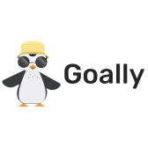 Goally Affiliate Program