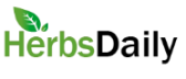 Herbsdaily Inc Affiliate Program