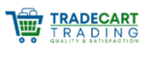 Tradecart Trading Inc Affiliate Program