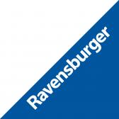 Ravensburger (US) logo