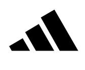 Adidas BR Affiliate Program