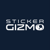 Sticker Gizmo Affiliate Program