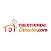 Teletienda Directo Affiliate Program