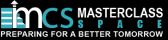 MasterClass Space Affiliate Program