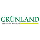 Grünland IT Affiliate Program