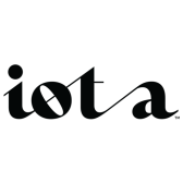 iota Affiliate Program