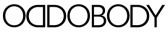 ODDOBODY Affiliate Program