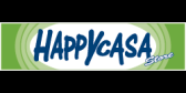 Happy Casa Store IT Affiliate Program