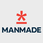 Manmade Affiliate Program
