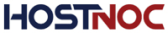 HostNoc Affiliate Program