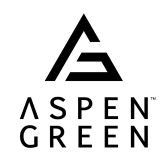 Aspen Green (US) Affiliate Program