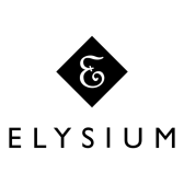 Elysium Black Diamond LC Affiliate Program