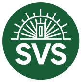 Sun Valley Saunas Affiliate Program