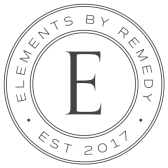 Elements by Remedy Affiliate Program