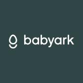 Babyark convertible car seat