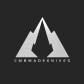 yangjiangshiherenmaoyiyouxiangongsi Affiliate Program