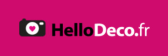 HelloDeco FR Affiliate Program