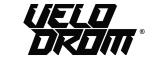 Velodrom ES Affiliate Program