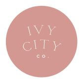 Ivy City Co Coupons and Promo Code