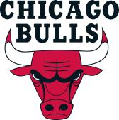 Chicago Bulls Official Store (US) Affiliate Program