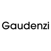 Gaudenzi srl Affiliate Program