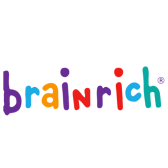 Brainrich Inc Affiliate Program