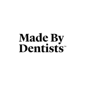 Made by Dentists Affiliate Program