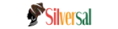  coupon codes