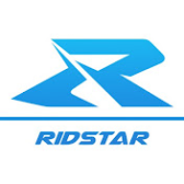 Ridstarofficial Affiliate Program