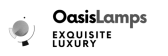 oasislampus Affiliate Program