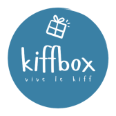 Kiffbox FR Affiliate Program