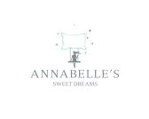 Annabelle's DE Affiliate Program