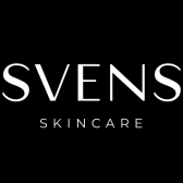 Svens Skincare LLC Affiliate Program