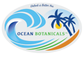 Ocean Botanicals LLC Affiliate Program