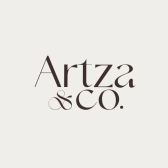 Artza Co. Affiliate Program