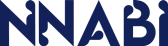 NNABI Affiliate Program