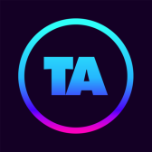 Tinsel Arcade Affiliate Program