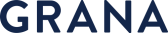 GRANA Affiliate Program