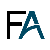 Flyachilles Affiliate Program