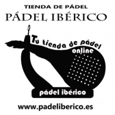 Padel Iberico_CPA Affiliate Program
