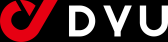DYU Ebike logo