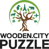 Mobimods LLC Affiliate Program