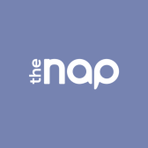 TheNap.se Affiliate Program