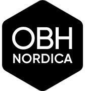 OBH Nordica / Tefal DK Affiliate Program